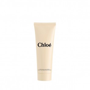 Chloé Perfumed Hand Cream, 75ml