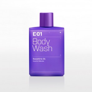Escentric Molecules Escentric 01 Body Wash 200ml