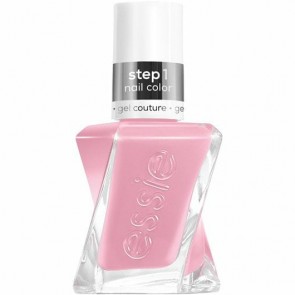 Essie gel couture smalto per unghie 13,5 ml Rosa Cremosa