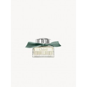 Chloé Rose Naturelle Intense Eau De Parfum 30 ml