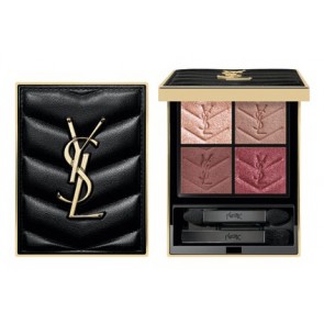 Yves Saint Laurent Couture Mini Clutch 820 Majestic Riad