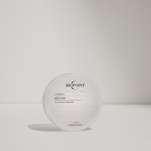 Biopoint Aqua wax 100ml
