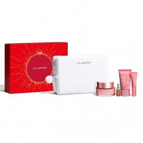 Clarins Rituale Multi-Active