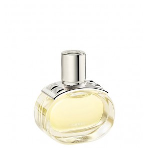 Hermes Barénia Eau De Parfum 30 ml