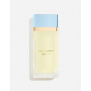 Dolce&Gabbana Light Blue Eau de Parfum 100 ml