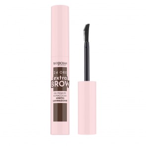 Deborah Milano 24ore Extra Brow Gel Fissante 7 ml