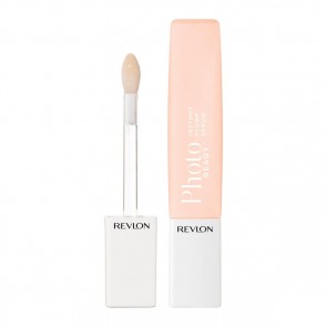 Revlon PhotoReady Instant Plump Serum lucidalabbra 7,5 ml 002 Fill Her Up