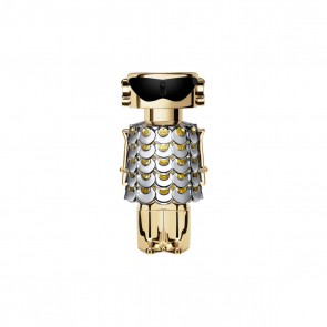 Rabanne Fame Eau De Parfum 50ml