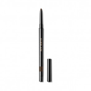 Guerlain Le Crayon Yeux Brown Earth 02 0.35 g