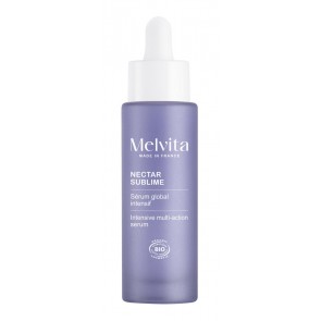 Melvita Nectar Sublime Siero Intensivo Multi-azione 50ml