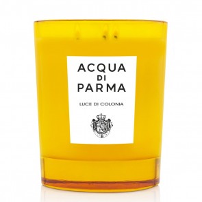 Acqua di Parma Luce di Colonia, 70 ore, 500 g