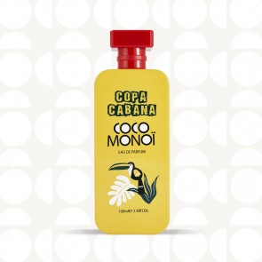 Coco Monoi COCO MONOÏ COPACABANA Eau de Parfum 100ml