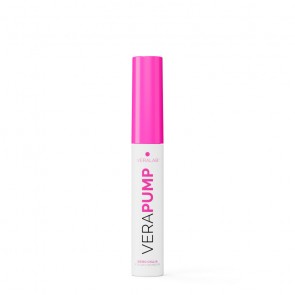 Veralab Verapump Eyelash Enhancer 8 ml