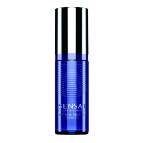 Sensai Cellular Performance Extra Intensive Essence 40ml