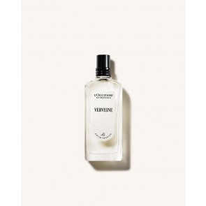 L`Occitane Verveine 75 ml Donna