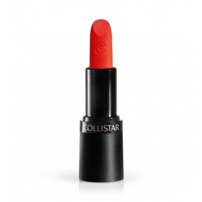 Collistar PURO Rossetto Matte 40 Mandarino 3.5 ml