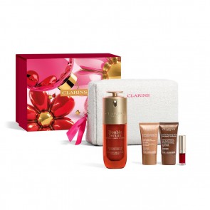 Clarins Rituale Double Serum & Extra-Firming 5015\151.4 ml