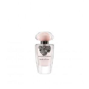 Ermanno Scervino Seeds Of Love Eau De Parfum 30ml