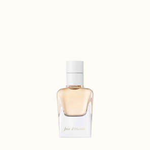 Hermes Jour d` eau de parfum 50ml