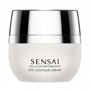 Sensai Cellular Performance Eye Contour Cream 15ml