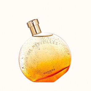 Hermes Elixir des Merveilles Eau De Parfum 100 ml