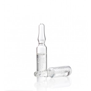 Collistar Lift HD+ Fiale Liftanti Effetto Tensore Immediato 7 x 1.5ml