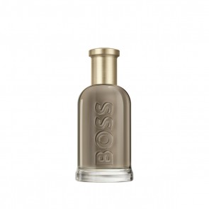 BOSS Bottled Eau De Parfum 100ml
