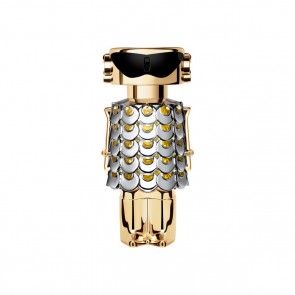 Rabanne Fame Eau De Parfum 80ml