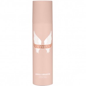 Rabanne Olympéa Deodorante Spray 150 ml