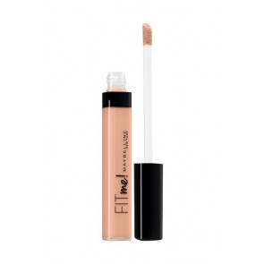 Maybelline Fit Me Nude 08 6.8 ml