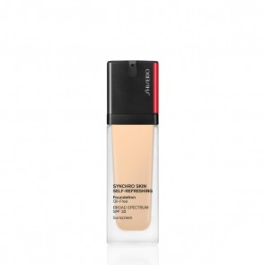 Syncro Skin Self Refreshing Foundation SPF30