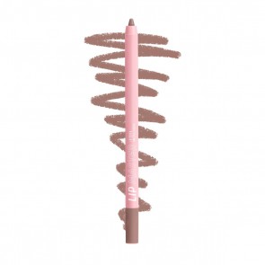 Mulac Cosmetics Lip Master 16 Choco Milk