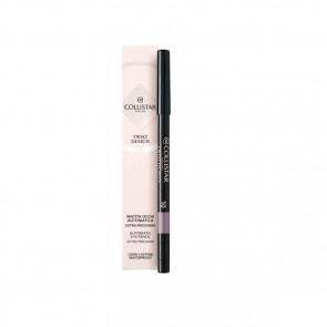 Collistar Twist Design eyeliner 0,54 g Crema 10
