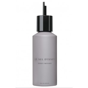 Issey Miyake Le Sel d`Issey Eau de Parfum Ricarica 150 ml