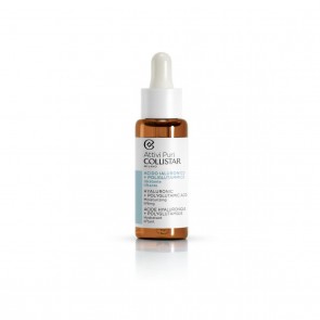 Collistar Acido Ialuronico + Poliglutammico 30ml