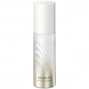 Sensai EXPERT ITEMS Lifting Focus Essence 40ml