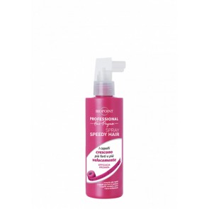 Biopoint Speedy Hair Spray Trattamento rinforzante per capelli 200 ml