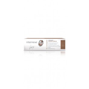 Vitality`s Intensive Aqua Re-Integra Trattamento riparatore multilevel