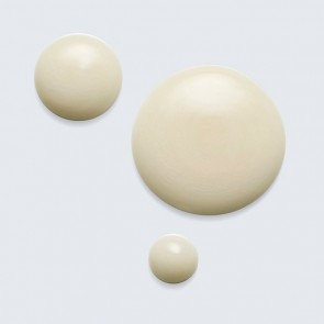 Perfectionist Pro Rapid Firm + Lift Serum