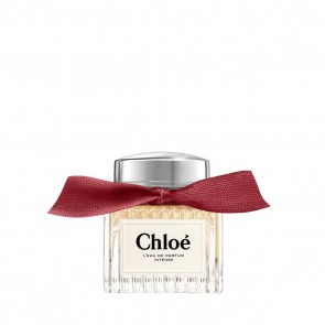 Chloé l`Eau de Parfum Intense Donna 30ml