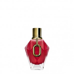 Rabanne Million Red For Her Parfum 90 ml