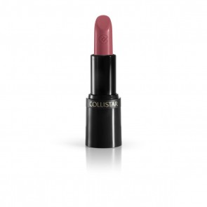 Collistar Rossetto Puro 112 Iris Fiorentino