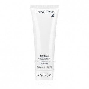 Lancôme Nutrix Crema Ricca 125 ml