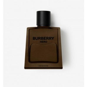 Burberry Hero Parfum Intense 100 ml