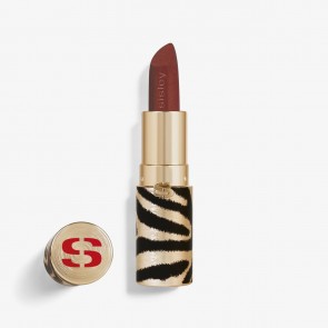 Sisley Phyto-Rouge Velvet 12 Beige Crush