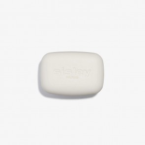 Sisley Pain de toilette facial 125g