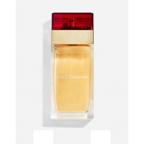 Dolce&Gabbana Pour Femme Eau de Toilette 100 ml