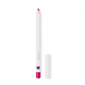 Veralab Draw My Lips 07 Ruby Nora