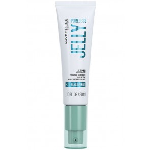 Maybelline Poreless Jelly 30 ml Clear