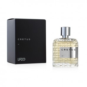 LPDO Cretus eau de parfum 100ml